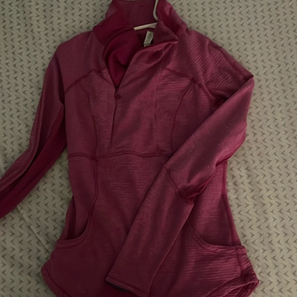 Old style Lulu lemon - Picture 1 of 5